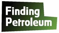 A green and white logo

AI-generated content may be incorrect.