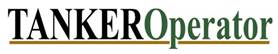 A close up of a logo

AI-generated content may be incorrect.